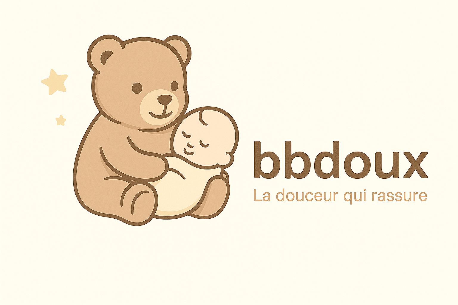 Bbdoux